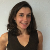 Nathalie Prunier Email & Phone Number