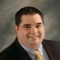 Spearhead Mobility Employee Kyle Groah's profile photo