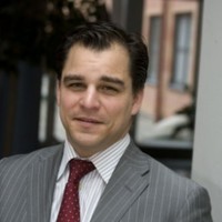 Omar Baki Email