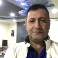 SKYAIR Employee Engin Ertemel's profile photo