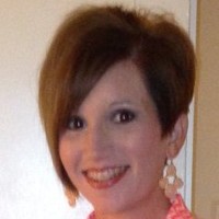 John Q. Hammons Hotels and Resorts Employee Amanda Baldwin's profile photo