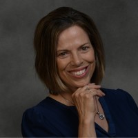 Renee Kulesa