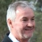 Gorrkbuy Industrial Supplies Employee Russell Wotton's profile photo