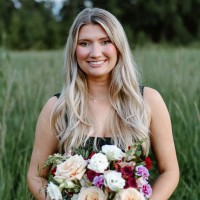 Natalie Sherrard Email & Phone Number