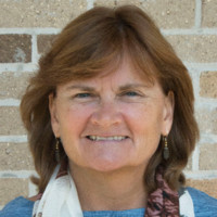 Wisconsin Technical College System Employee Colleen McCabe's profile photo