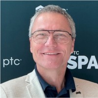 Coen Jeukens Email & Phone Number