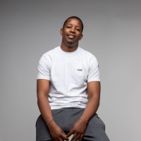 Brian Nguah Email & Phone Number