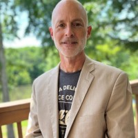 Safely Employee Rick Brabbs's profile photo