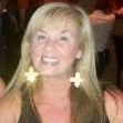 Ninon Prozonic Email & Phone Number