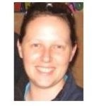 JLT Group Employee Lesley Harpeng's profile photo