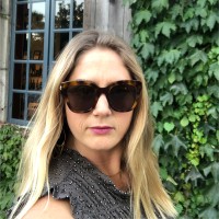 Mumm Napa Employee Carly Vandal's profile photo