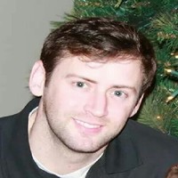 Frederick Petersen Email & Phone Number