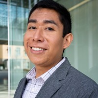 George T. Hall Company Employee Tomas Monroy Mendoza's profile photo