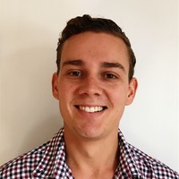 Josh Boyle Email