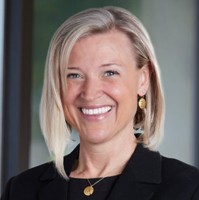 Kernutt Stokes Employee Christina Newland's profile photo