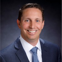 Jason Philips Email & Phone Number