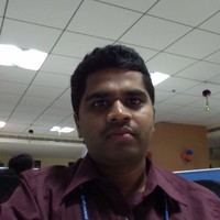 Sridhar Botta Email
