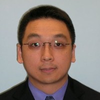 Samson Chan Email
