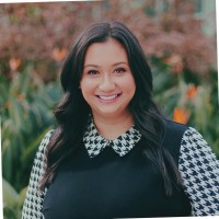 The Walt Disney Company Employee Tracy Barker's profile photo