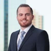 Adam Shubin Email & Phone Number