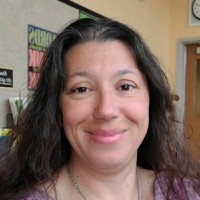 Middletown Township Public Schools Employee Jennifer Grenger's profile photo