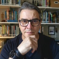 André Santini Email & Phone Number