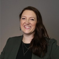 Knack Training Employee Denise Mos's profile photo