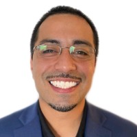AIRE Insurance Group Employee Sean Salinas's profile photo