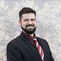 Bradley Borges Email & Phone Number