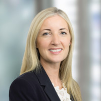 Tracey Schofield Email