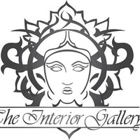 Interior Gallery Employee the's profile photo