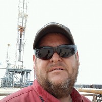 Philip Barrow Email & Phone Number