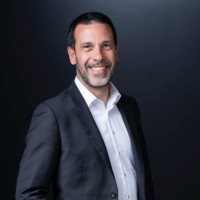 FAREVA Employee Frederic Mansord's profile photo