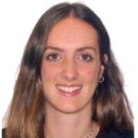 GMV Employee Marta Alfonso's profile photo