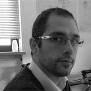 Roberto Montagna Email & Phone Number