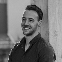 Max van Weenen Email