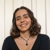 PSHE Association Employee Sofia Gellner's profile photo