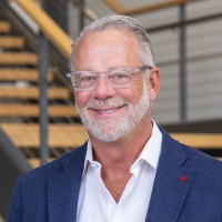 Visbeen Architects Employee Wayne Iida's profile photo
