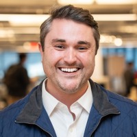 Compyl Employee Austin Murphy's profile photo