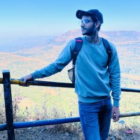 Ravitej Reddy Email