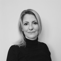 GOT YOUR BACK™ Employee Michelle du Rietz's profile photo