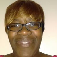 The Home Depot Employee Yolanda Gray's profile photo