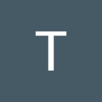 SOUTHERN OHIO SURGICAL ASSOCIATES, INC Employee Thomas Khoury's profile photo