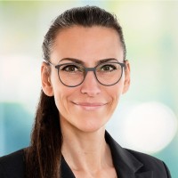 Fraunhofer-Institut für Angewandte Polymerforschung IAP Employee Sandra Mehlhase's profile photo
