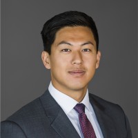 LightBay Capital Employee Dan Xiang's profile photo