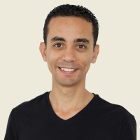 Walid Mrani Email & Phone Number