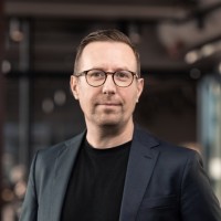 Softronic Employee Stefan Gustavsson's profile photo