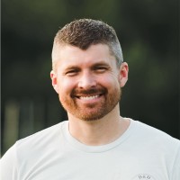 Caterpillar Inc. Employee Bobby Donovan's profile photo