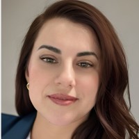 CTC Mortgage Company, LLC (NMLS # 371182) Employee Ana Verdayes's profile photo