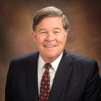 Heckscher, Teillon, Terrill & Sager, P.C. Employee Jack Terrill's profile photo